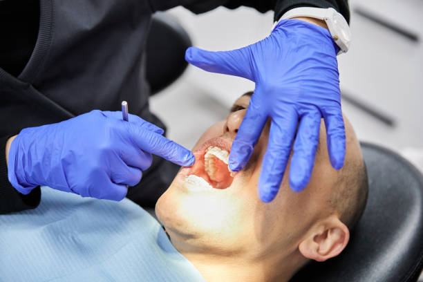 Best Emergency TMJ Treatment in Winters, TX